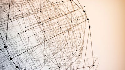 Dean Radin on Entangled Minds