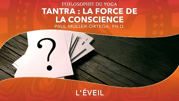 L'éveil