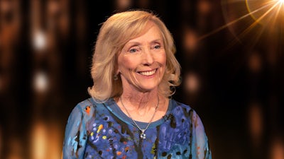 Rewriting Soul Contracts