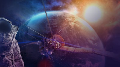 Los grises: Guiando la evolución