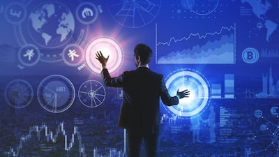 Inside Bilderberg with Daniel Estulin