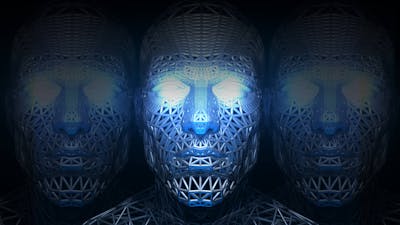 Inteligencia artificial. ¿Demasiado inteligente?