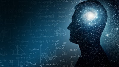 Session 1: Scaling Universal Relationships