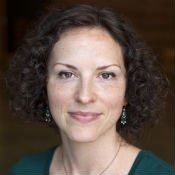 teacher avatar image