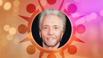 Gregg Braden: Human by Design — Unleashing the Power of the New