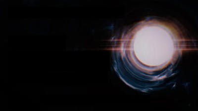 Et si la mort n'existait pas ?