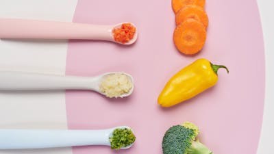 ¿Sabes lo que comes?