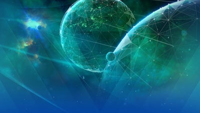 Une nouvelle histoire de l'humanité émerge