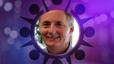 Grant Cameron: Consciousness, UFOs and Reality