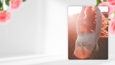 Lösung von Problemen und Traumata