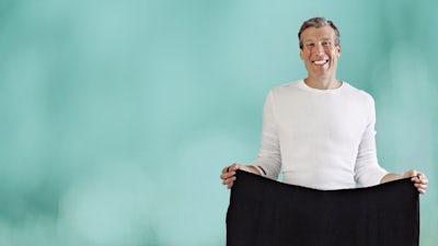 The Gabriel Method Part One