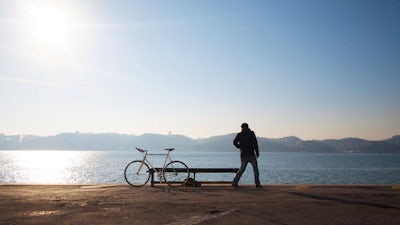 Radiant Detox with Katrine Volynsky