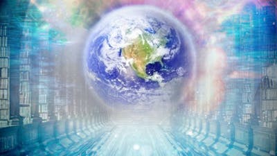 Activación de la Kundalini de la Tierra