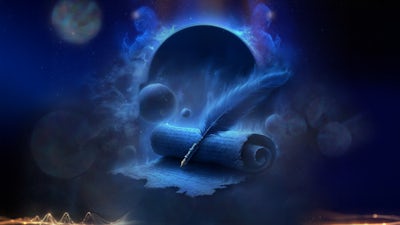 Los pactos del  alma: recordando nuestra esencia