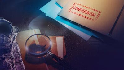 Divulgación hoy y mañana