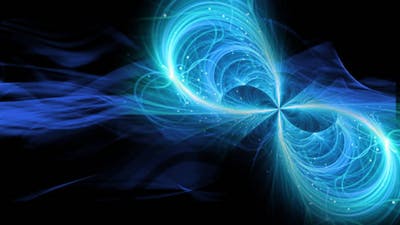 Room for the Unknown