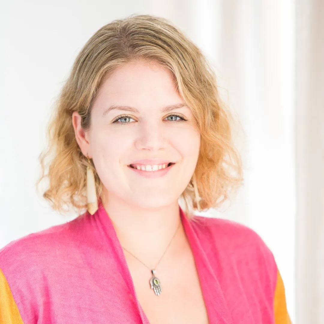 teacher avatar image