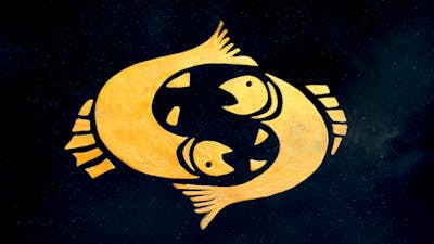 Pisces: February 15 - 21