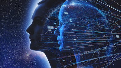 Merging Spirit and Technology with Jonathan Zap