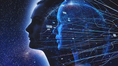 Merging Spirit and Technology with Jonathan Zap