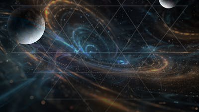 What Is Our Purpose?