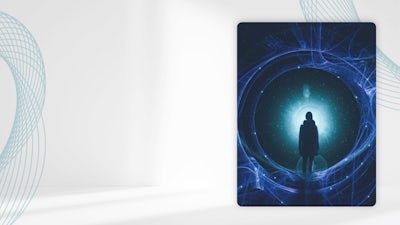 Elevando tu frecuencia