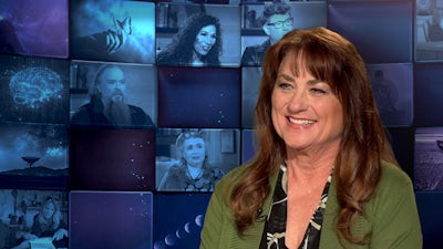 Finding Purpose Through Divination