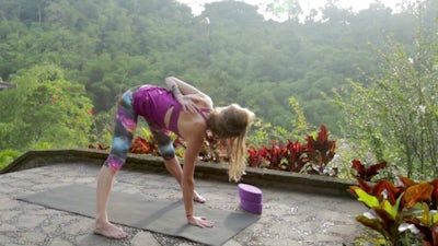 Day 3: Simplify and Empower