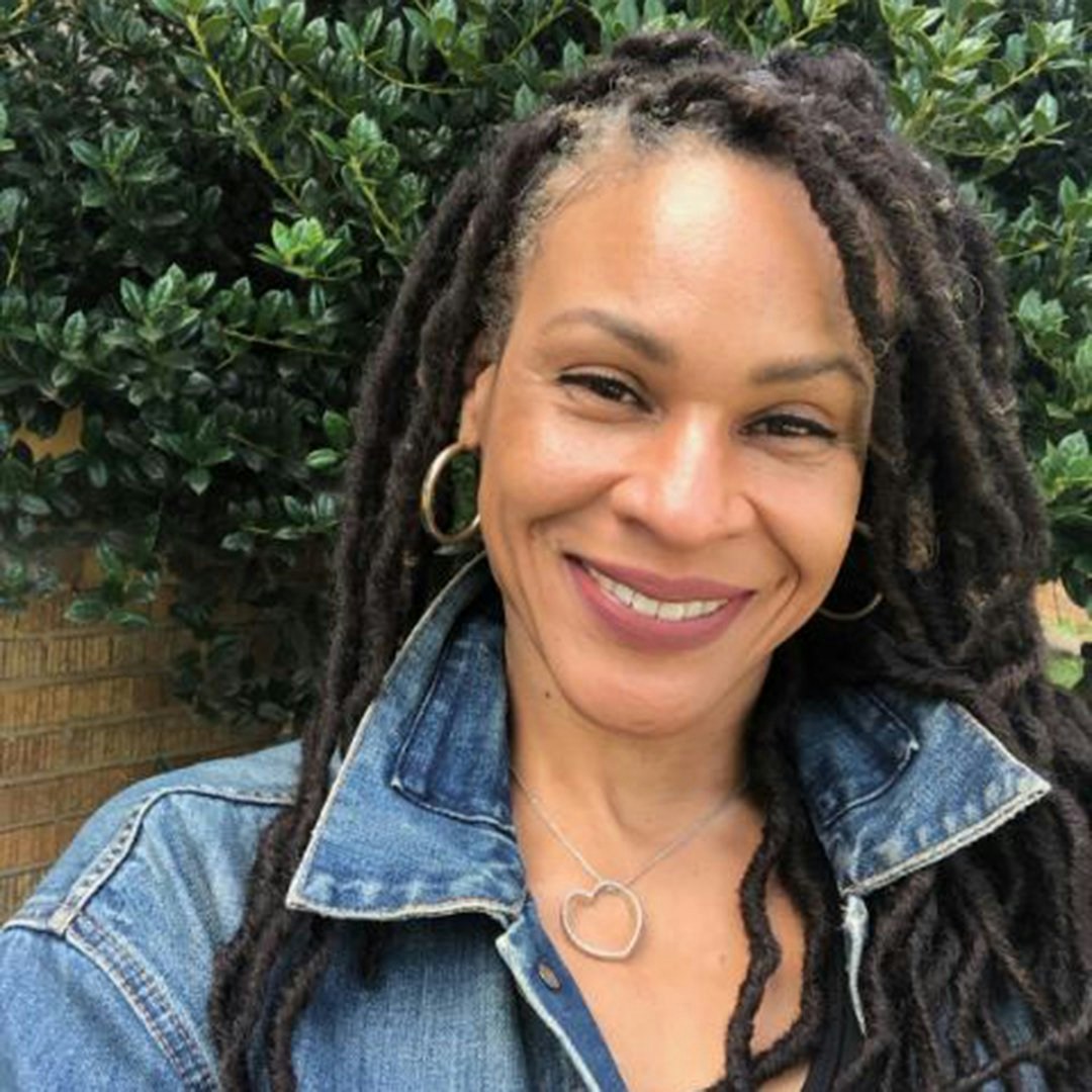 teacher avatar image