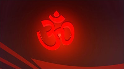 The Road to Enlightenment