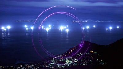 Mensajes para la humanidad