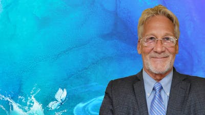 Finding Your Purpose and Mission with Dannion Brinkley