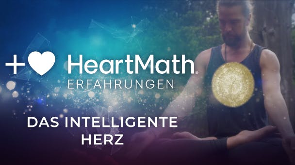 Das intelligente Herz