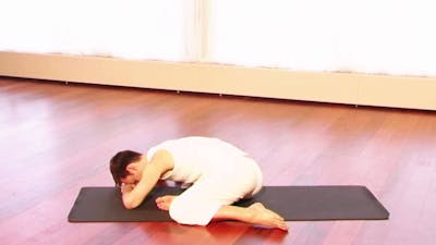 Gentle Renewal Flow