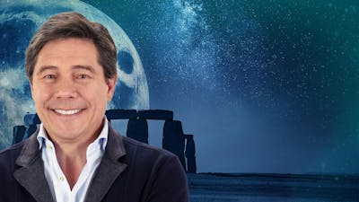 ¿Estaba la Torre de Babel en Egipto?