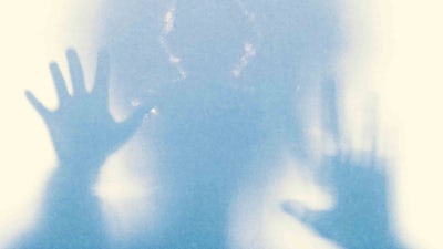 Un medium para los vivos, con Paul Selig