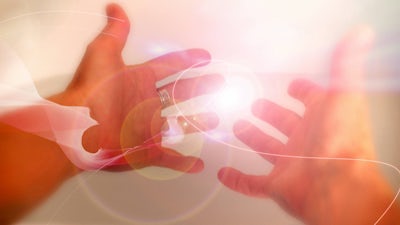 Anomalien der Realität I – Moderne Wunder