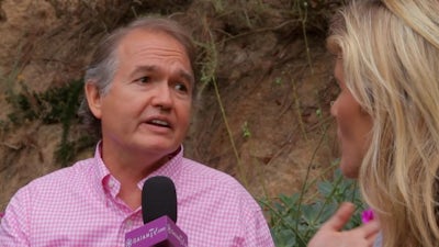 Mars and Venus at Work with John Gray