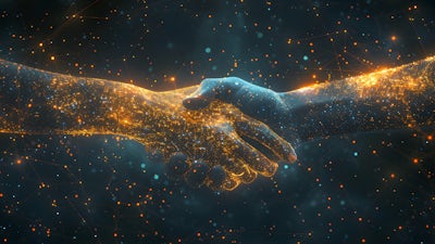 TLS, Intergalactic Unity & Disclosure Part 1