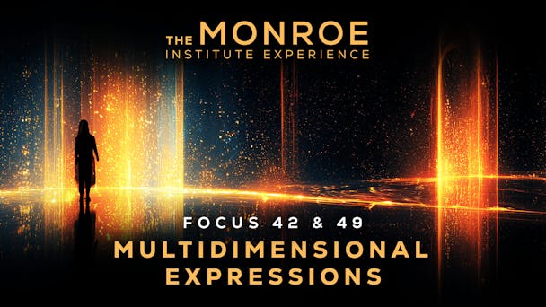 Multidimensional Expressions