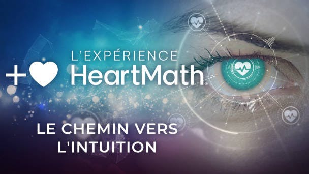Le chemin vers l'intuition