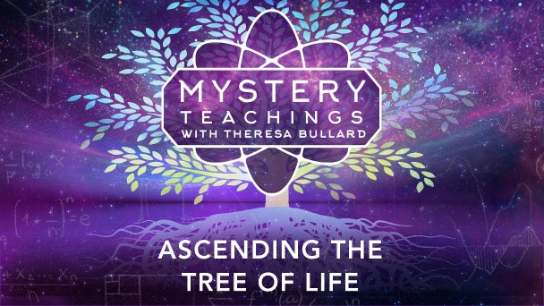 Ascending the Tree of Life