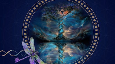 Core Stability: Turn Challenges Into Catalysts