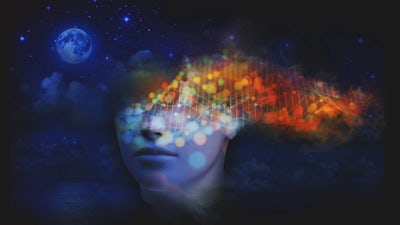 Using the Emotion Code to Ease Suffering with Bradley Nelson