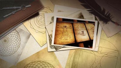 Session 7: Awakening Humanity