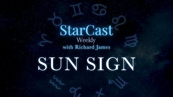 Sun Sign in Astrology