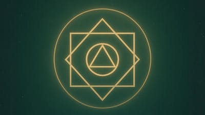 Escuchando la voz de tu proyecto