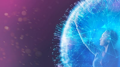 Session 7: Consciousness, the Field, and Bio-program