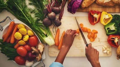 Visualize Weight Loss