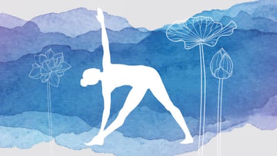 Practice Making Space